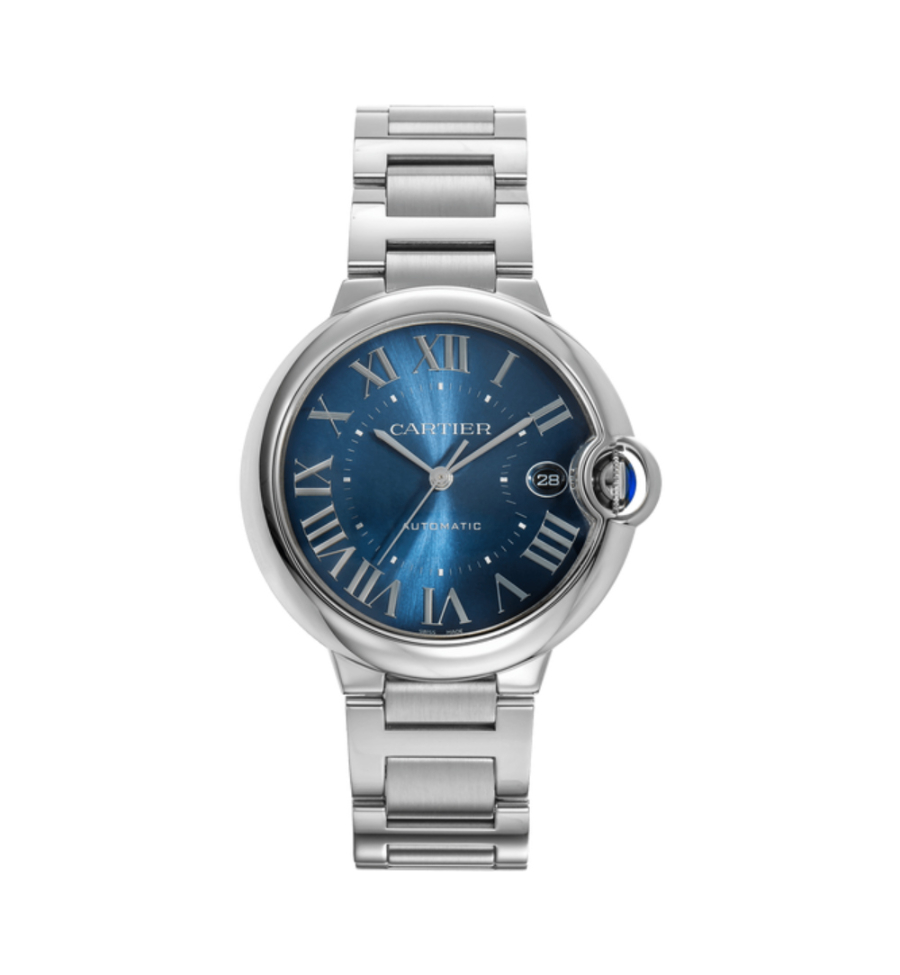 cartier_xxxxx_big_00001.jpg