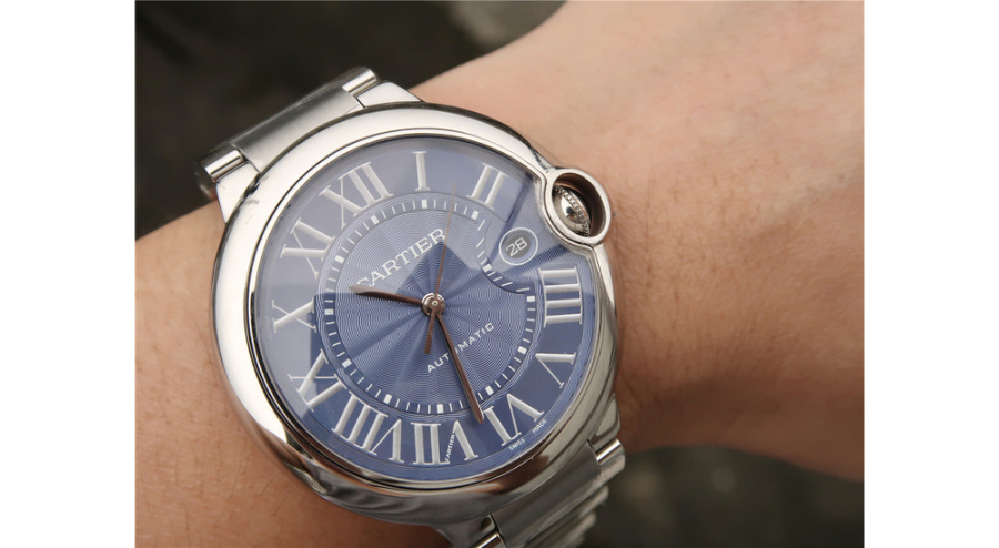 cartier_xxxxx_big_00002.jpg