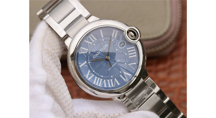 cartier_xxxxx_big_00005.jpg