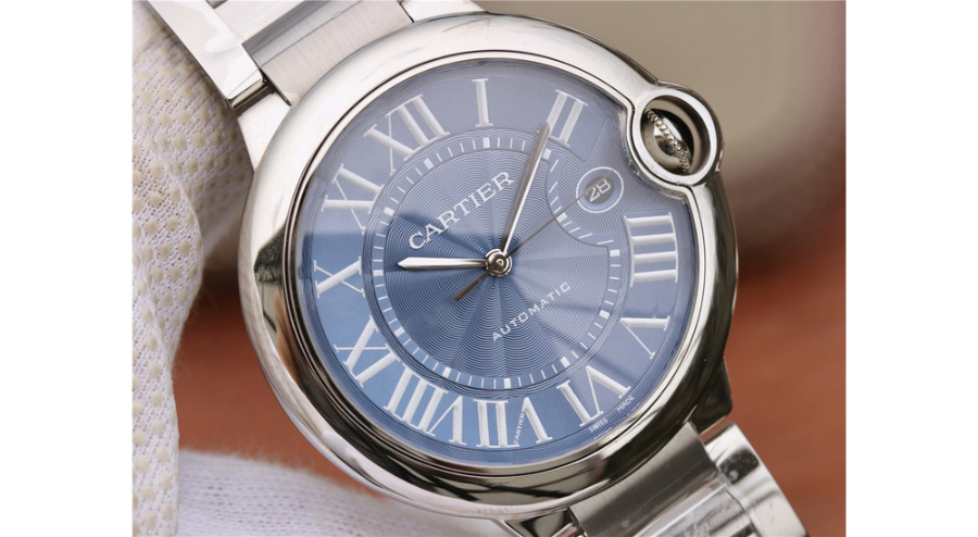 cartier_xxxxx_big_00006.jpg