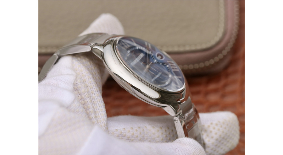 cartier_xxxxx_big_00007.jpg