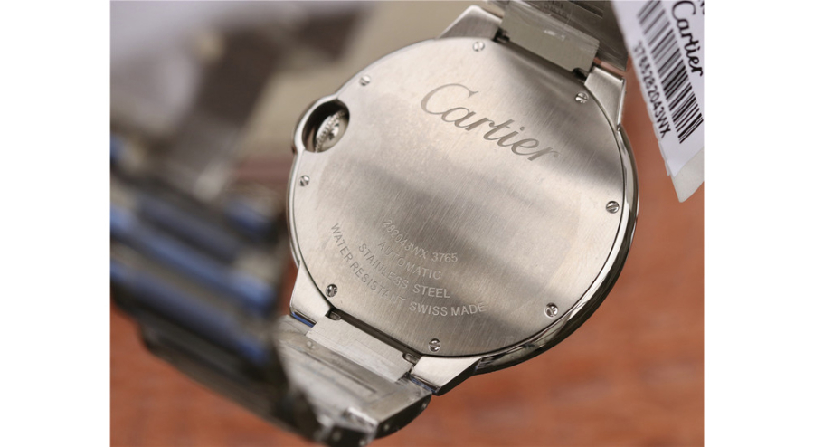cartier_xxxxx_big_00009.jpg