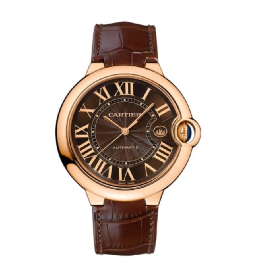 cartier_xxxxx_big_00001.jpg