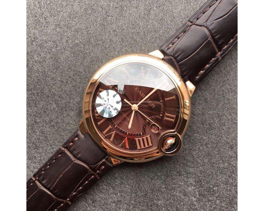 cartier_xxxxx_big_00003.jpg