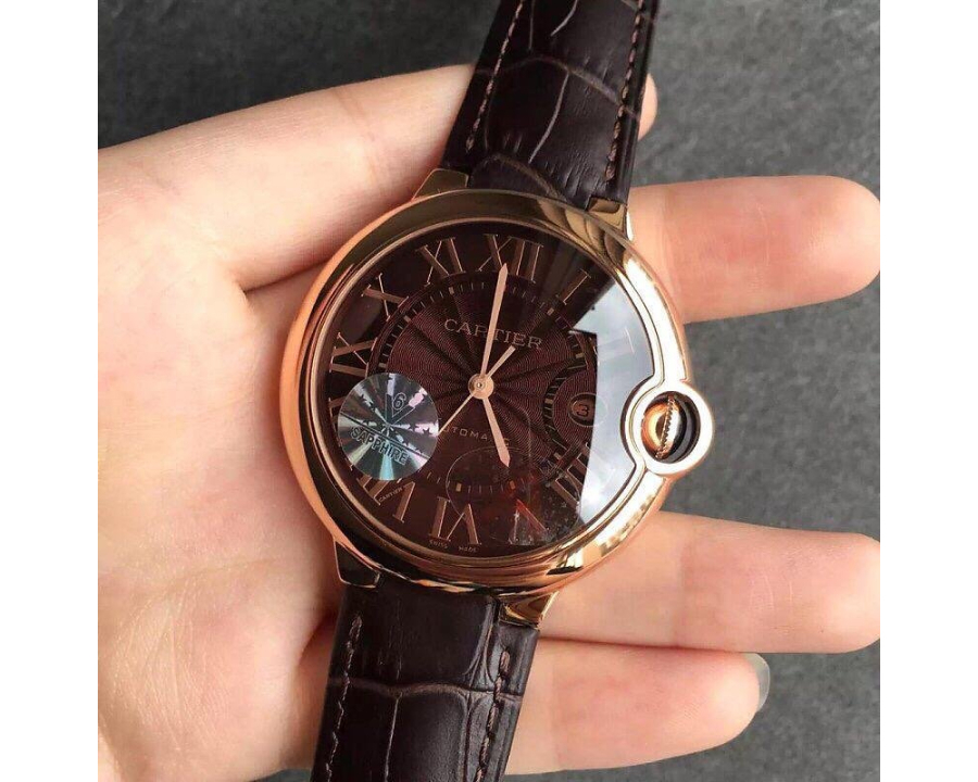cartier_xxxxx_big_00005.jpg