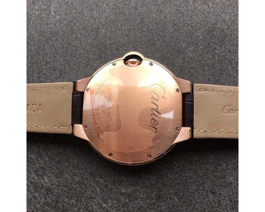 cartier_xxxxx_big_00009.jpg