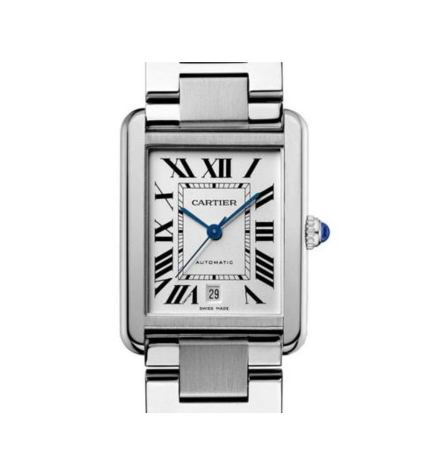 cartier_xxxxx_big_00001.jpg