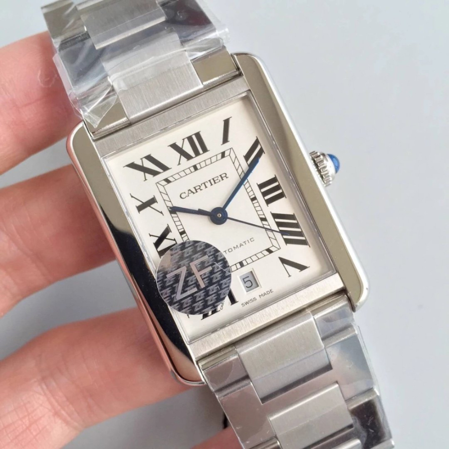 cartier_xxxxx_big_00004.jpg
