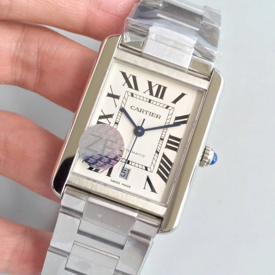 cartier_xxxxx_big_00005.jpg