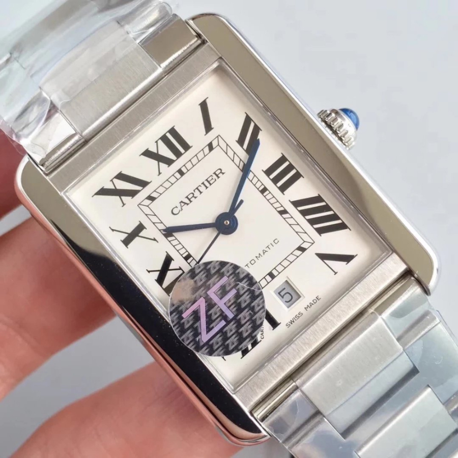 cartier_xxxxx_big_00006.jpg