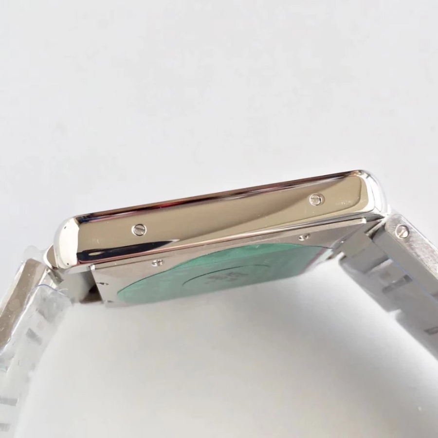 cartier_xxxxx_big_00008.jpg