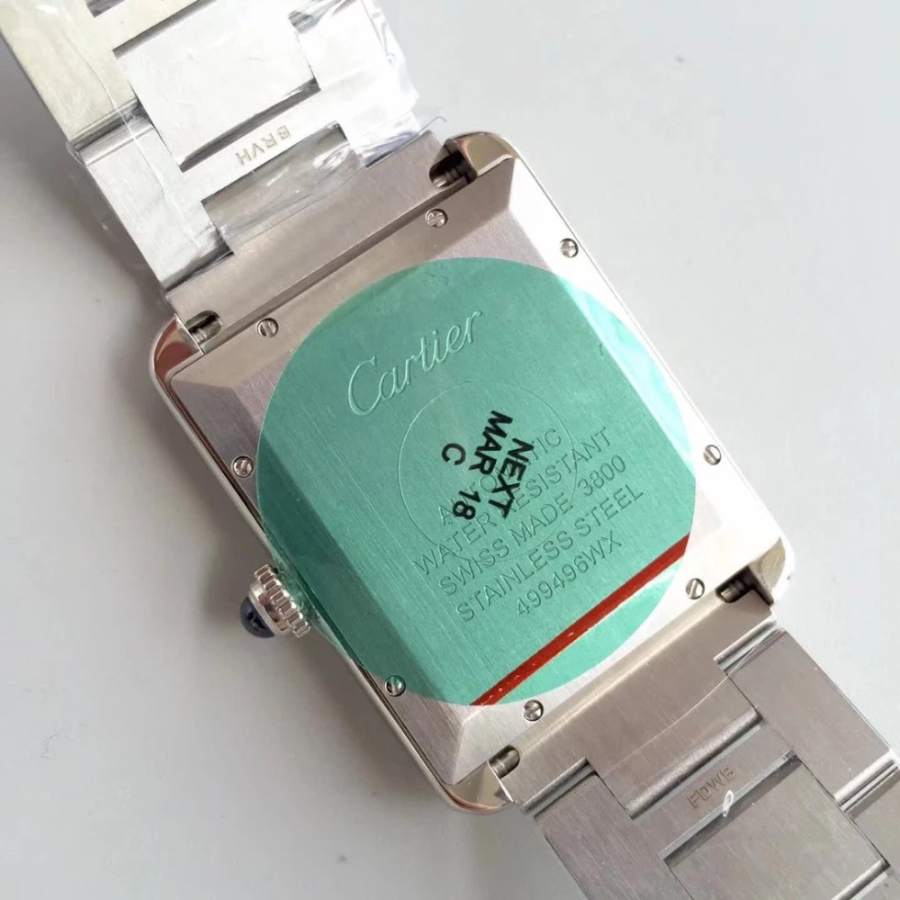 cartier_xxxxx_big_00009.jpg