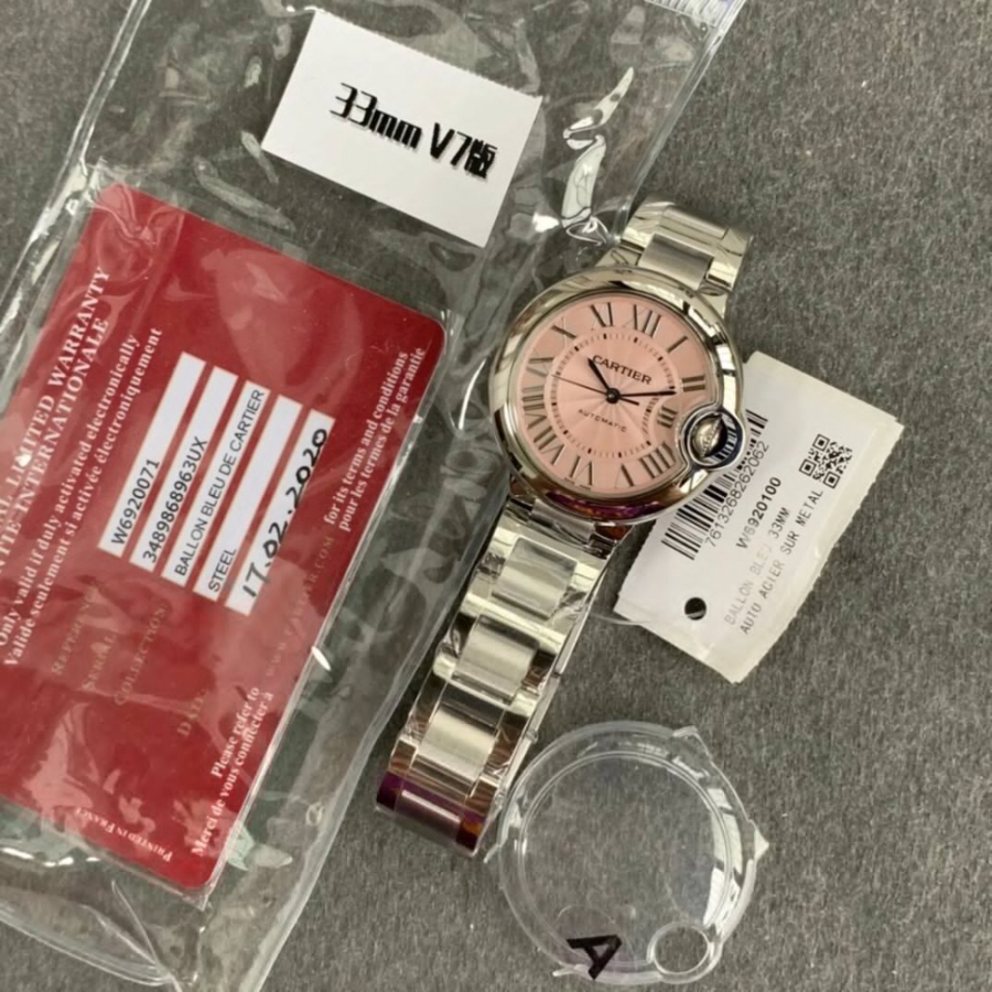 cartier_xxxxx_big_00003.jpg