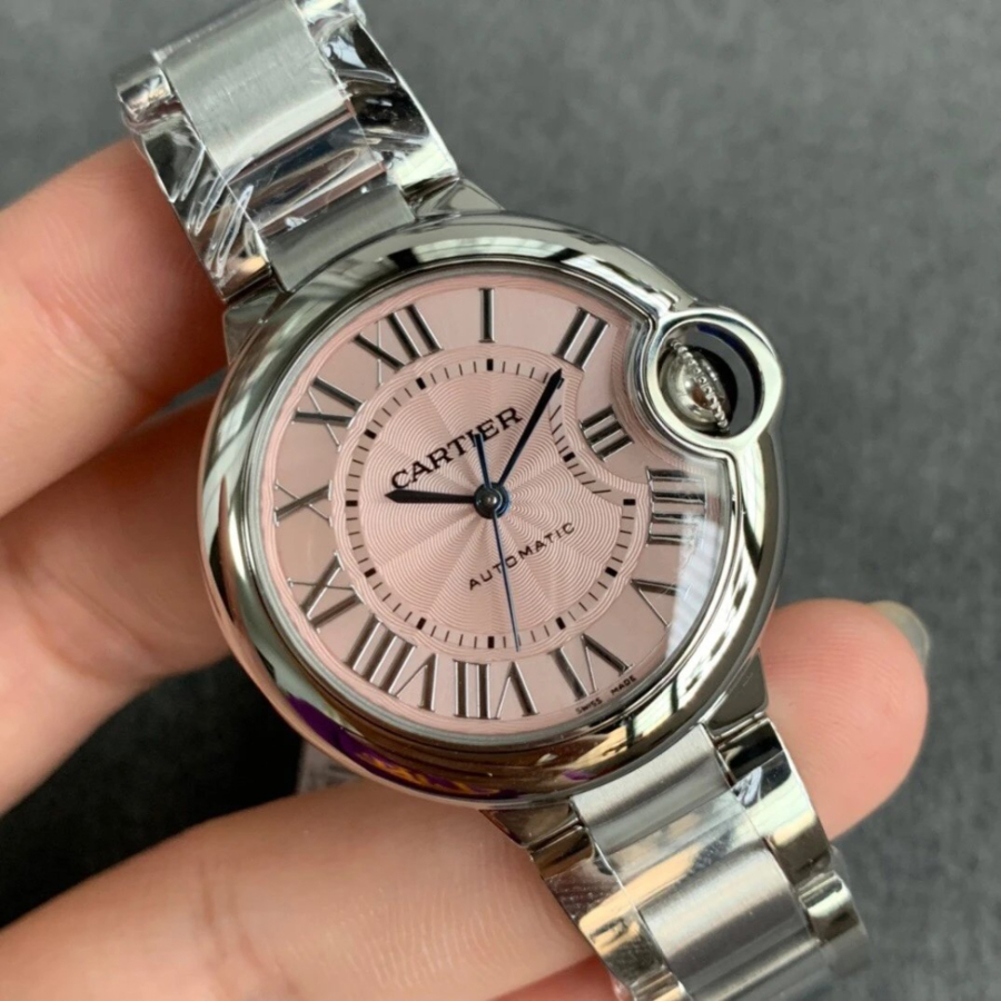 cartier_xxxxx_big_00006.jpg