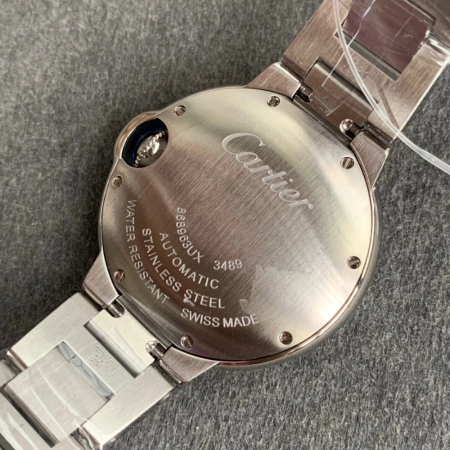 cartier_xxxxx_big_00009.jpg