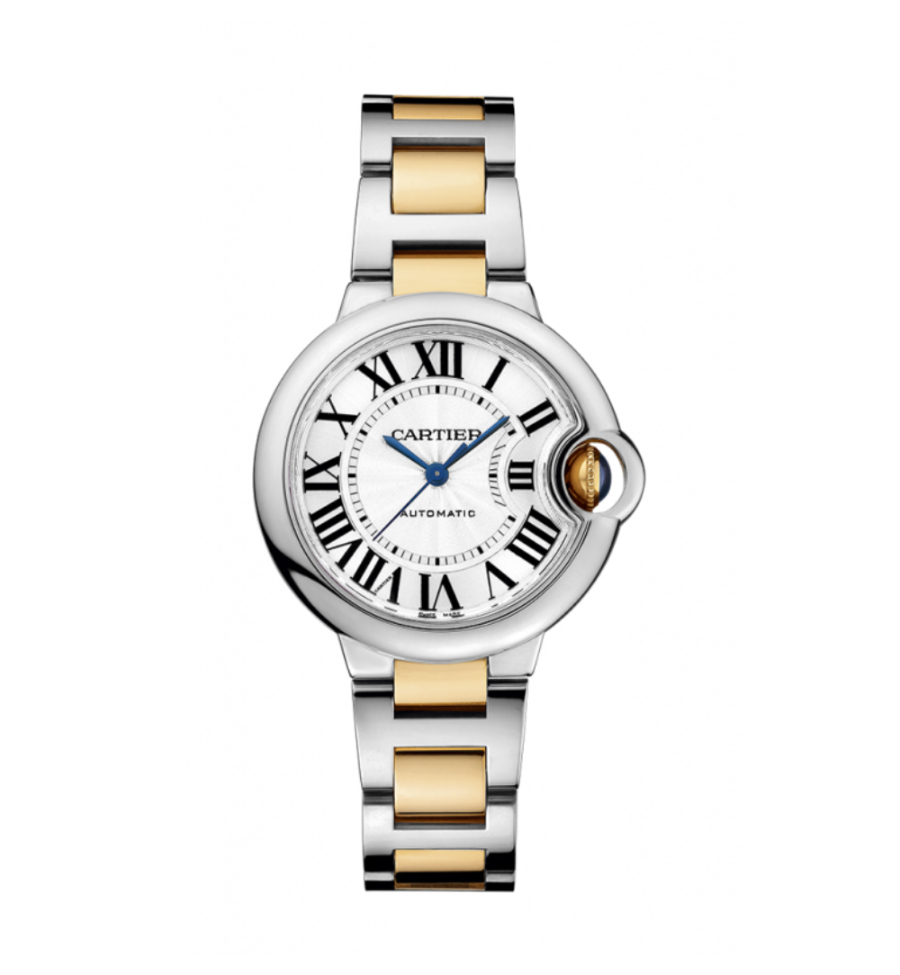 cartier_xxxxx_big_00001.jpg