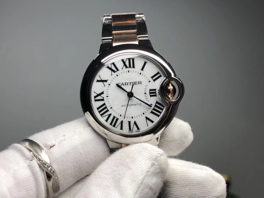 cartier_xxxxx_big_00003.jpg