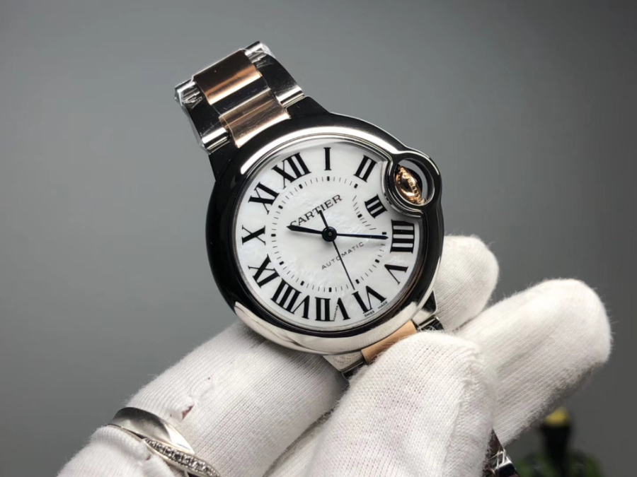 cartier_xxxxx_big_00004.jpg