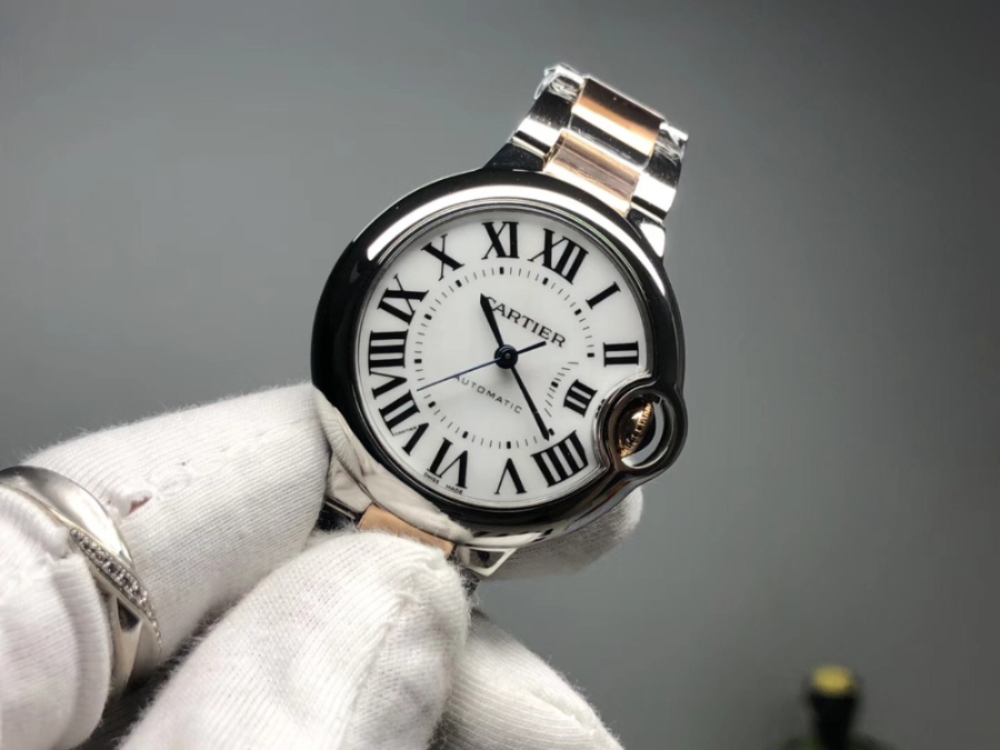 cartier_xxxxx_big_00006.jpg