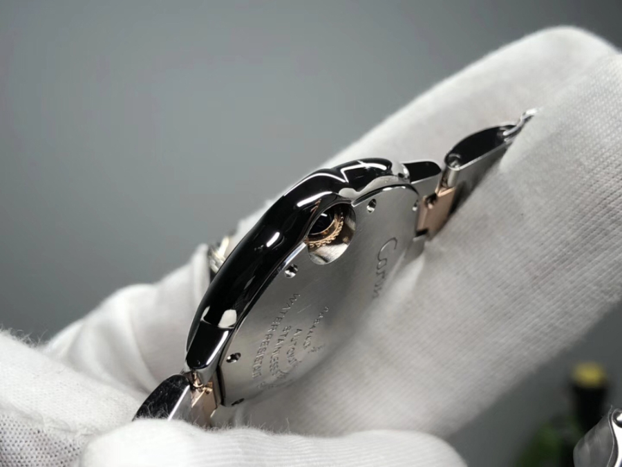 cartier_xxxxx_big_00009.jpg
