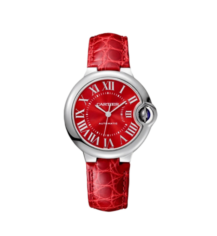 cartier_xxxxx_big_00001.jpg