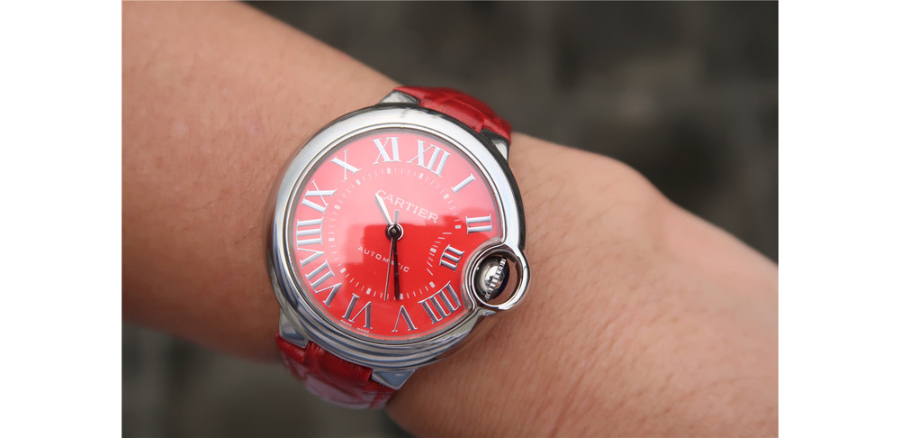 cartier_xxxxx_big_00004.jpg