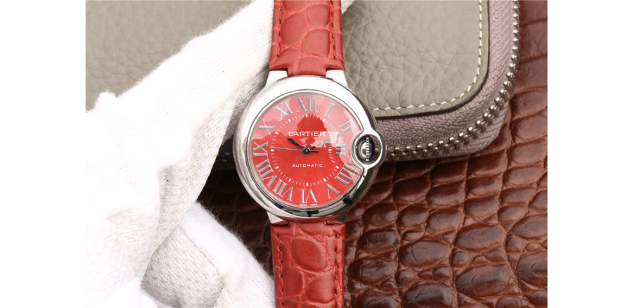 cartier_xxxxx_big_00005.jpg