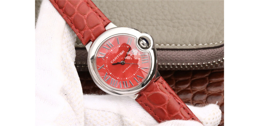 cartier_xxxxx_big_00006.jpg