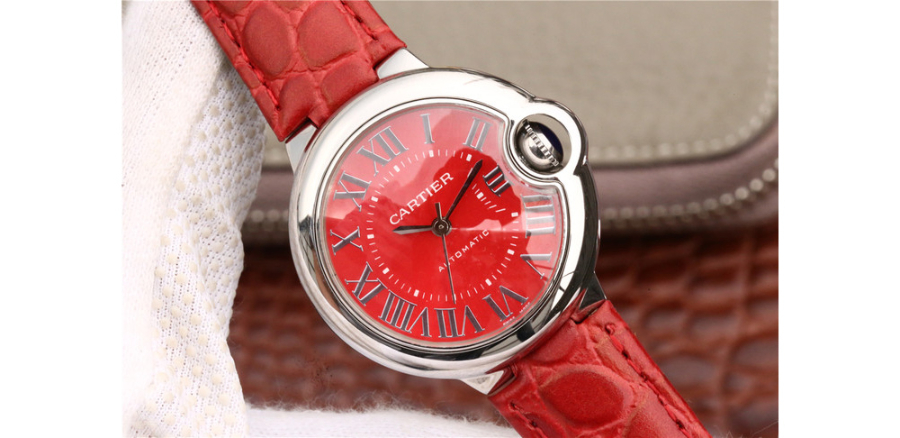 cartier_xxxxx_big_00008.jpg