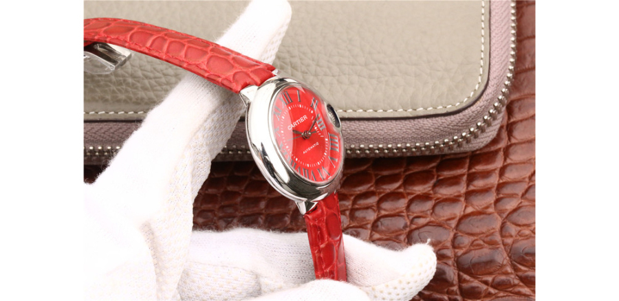 cartier_xxxxx_big_00009.jpg