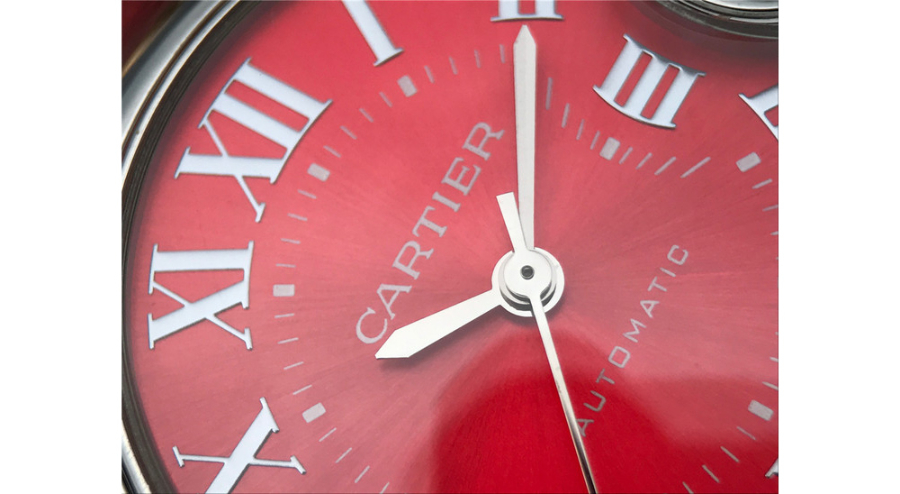 cartier_xxxxx_big_00011.jpg