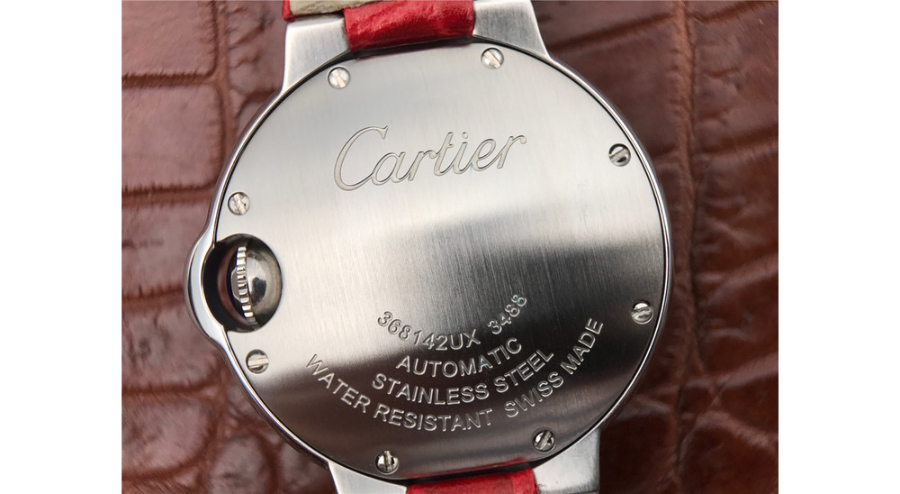 cartier_xxxxx_big_00012.jpg