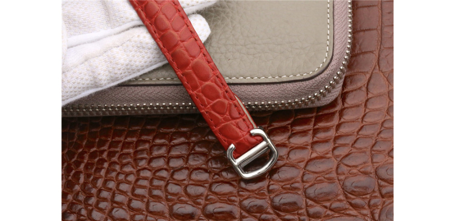 cartier_xxxxx_big_00013.jpg