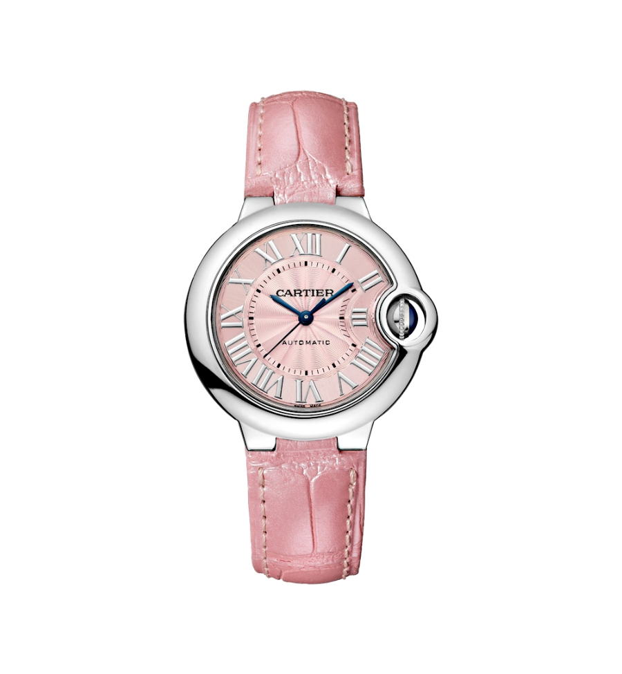 cartier_xxxxx_big_00001.jpg
