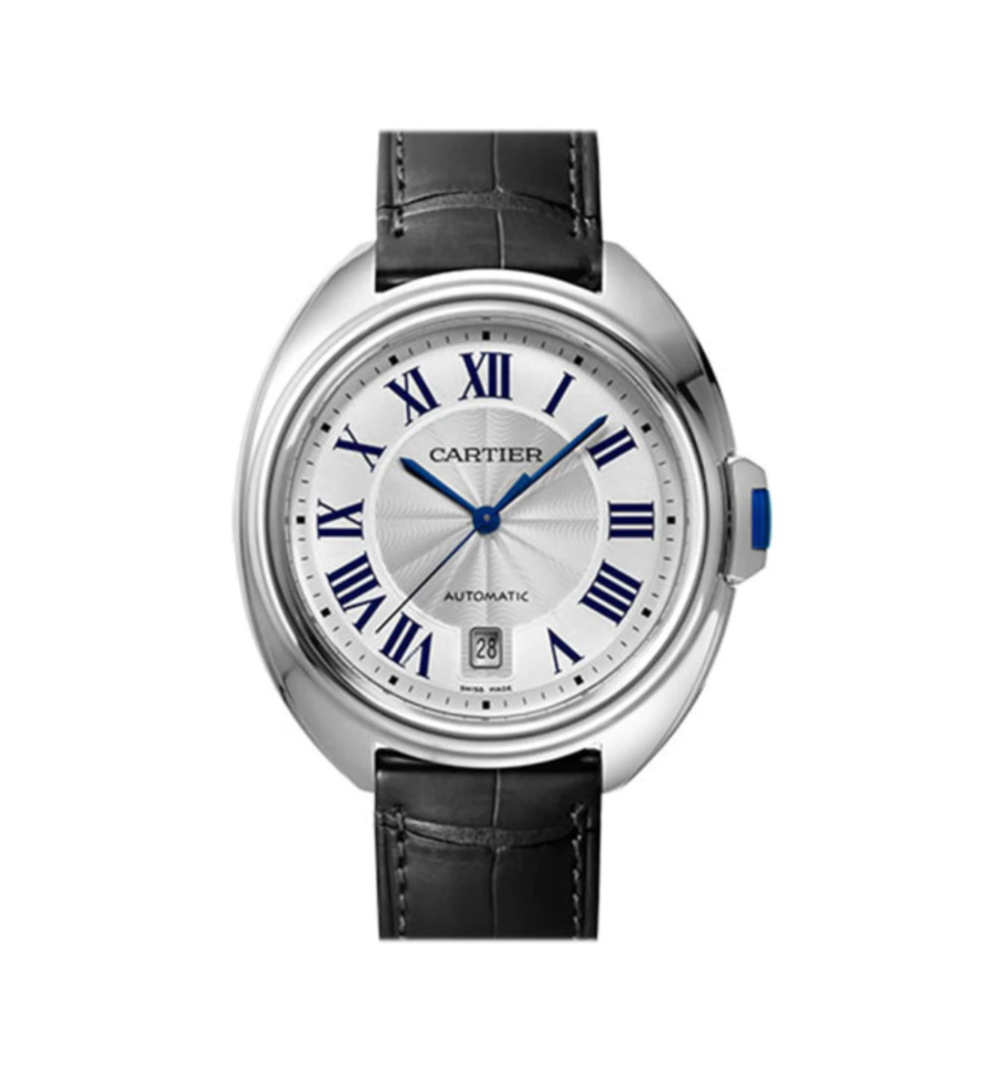 cartier_xxxxx_big_00001.jpg