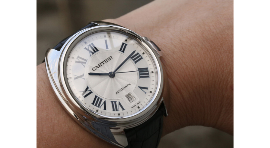 cartier_xxxxx_big_00004.jpg