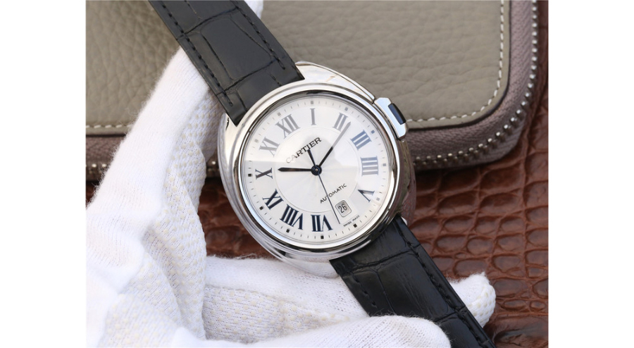 cartier_xxxxx_big_00006.jpg