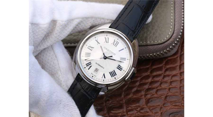 cartier_xxxxx_big_00008.jpg