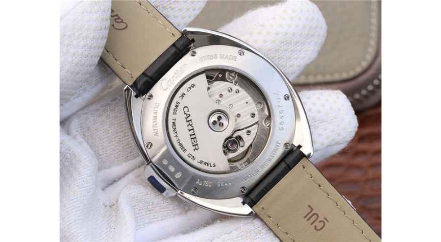 cartier_xxxxx_big_00010.jpg