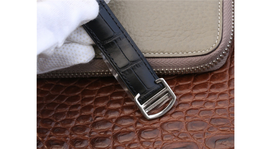 cartier_xxxxx_big_00011.jpg