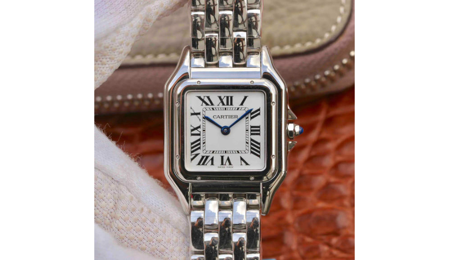 cartier_xxxxx_big_00003.jpg