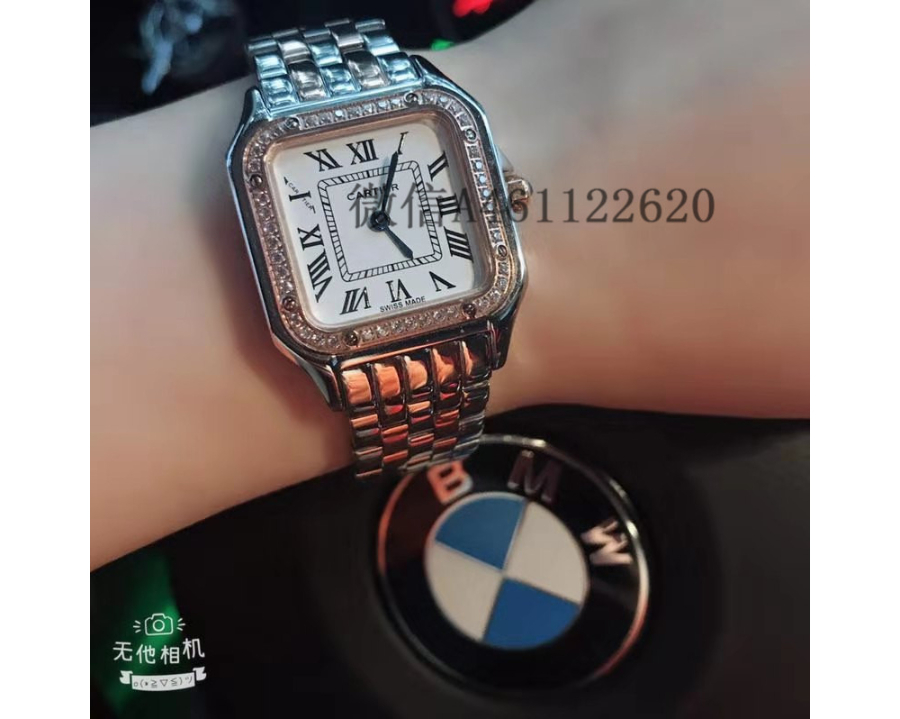 cartier_xxxxx_big_00002.jpg