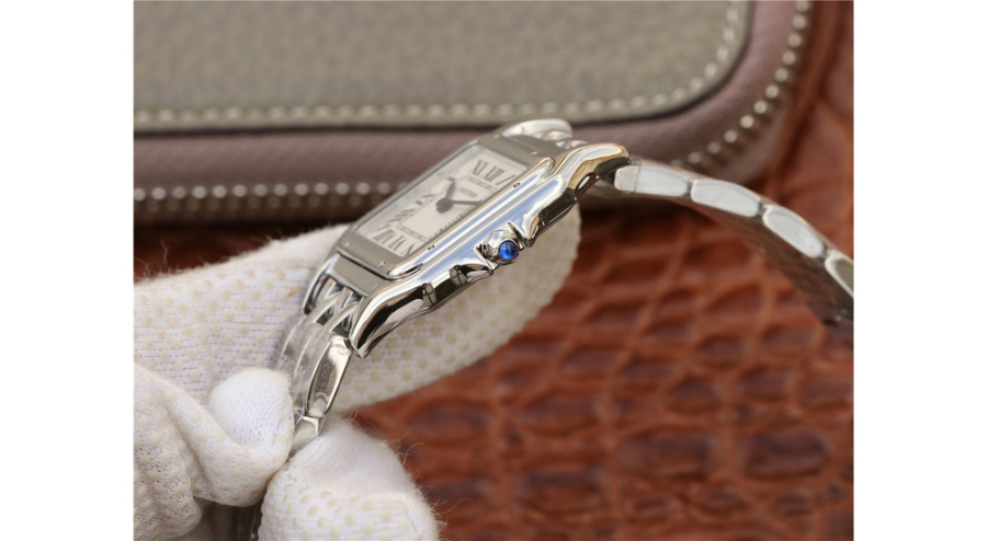 cartier_xxxxx_big_00006.jpg