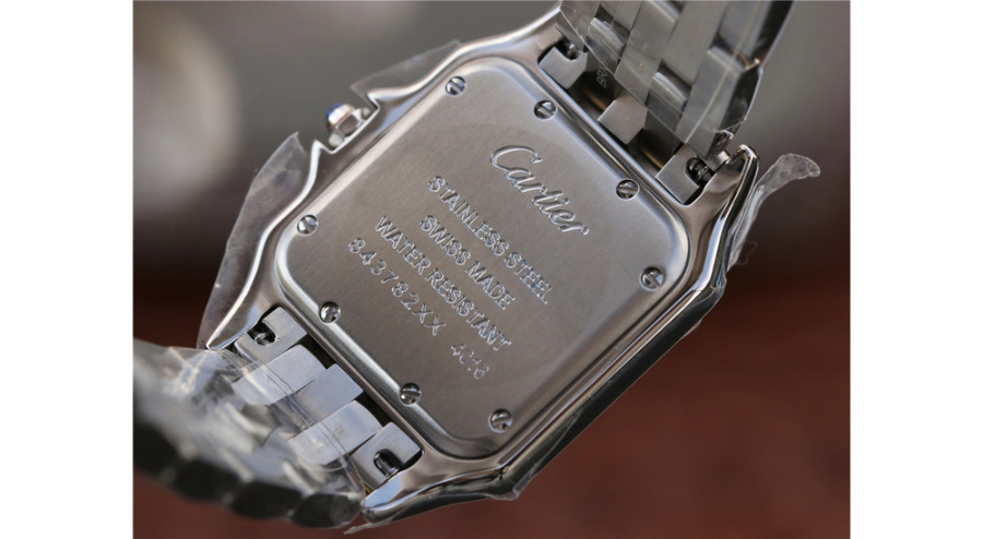 cartier_xxxxx_big_00007.jpg