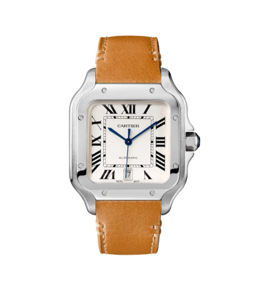 cartier_xxxxx_big_00001.jpg
