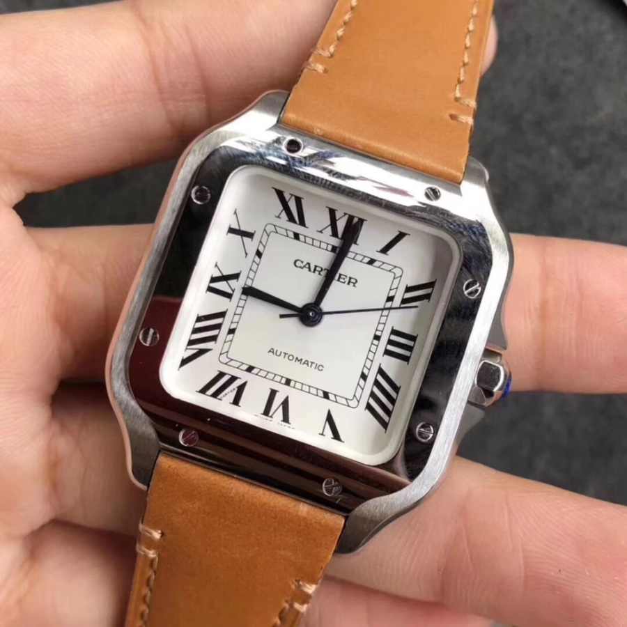 cartier_xxxxx_big_00005.jpg