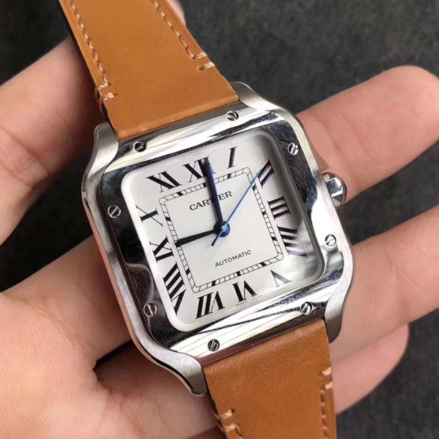 cartier_xxxxx_big_00004.jpg