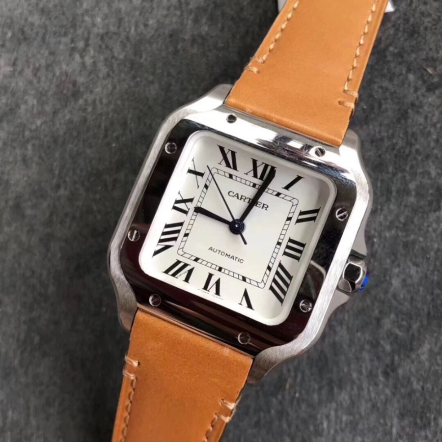 cartier_xxxxx_big_00006.jpg