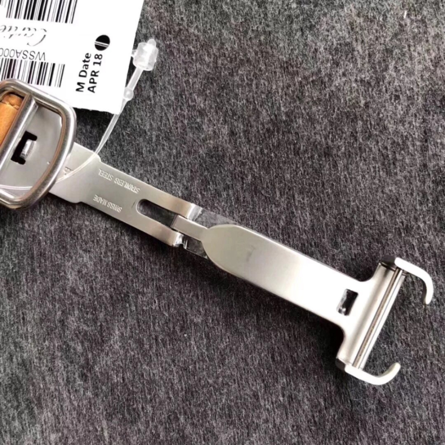 cartier_xxxxx_big_00011.jpg