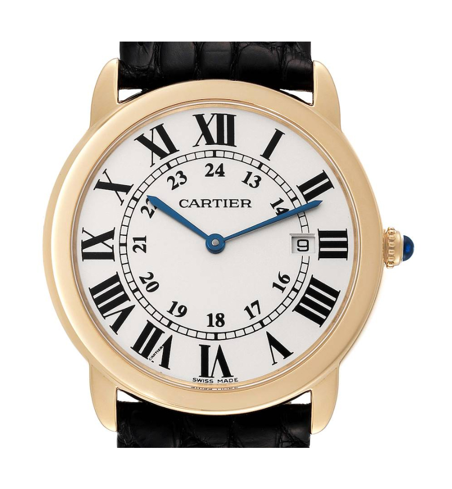 cartier_xxxxx_big_00001.jpg